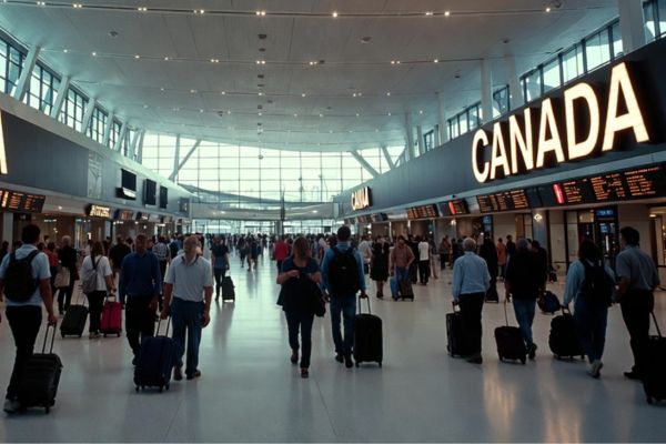 aeroporto canadá.jpg