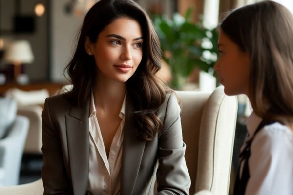 Londrina - consultoria educacional