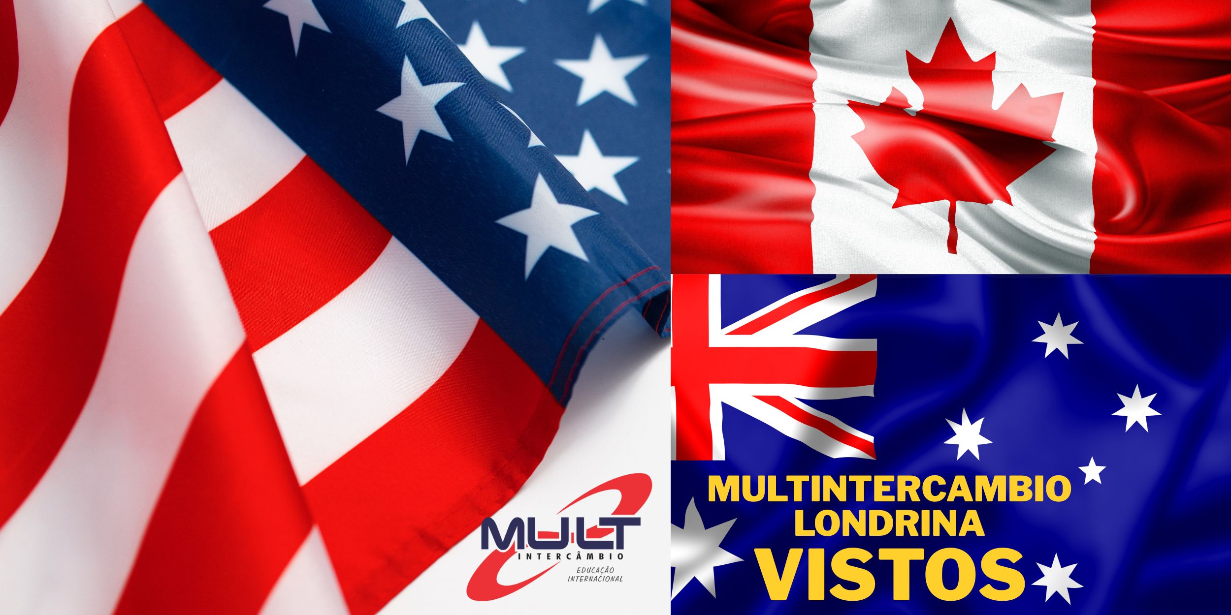 assessoria - vistos - Londrina