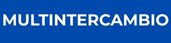 MULTINTERCAMBIO1.jpg