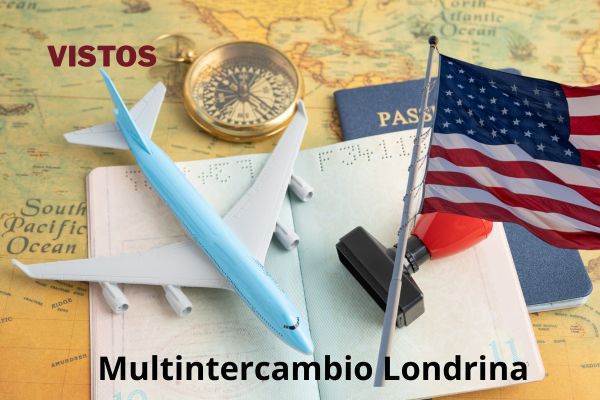 mapa dos estados unidos.jpg