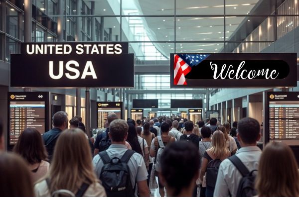 vistos  para os EUA.jpg