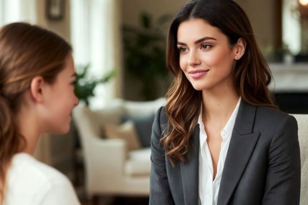 consultoria educacional002.jpg