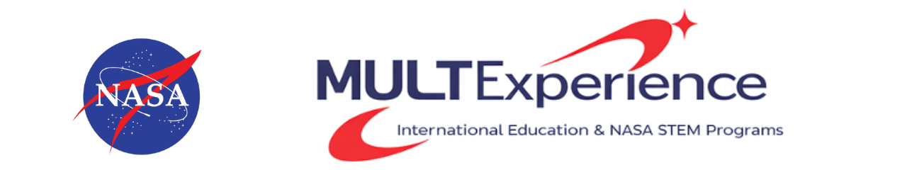 nasa001 (1280 x 240 px).png