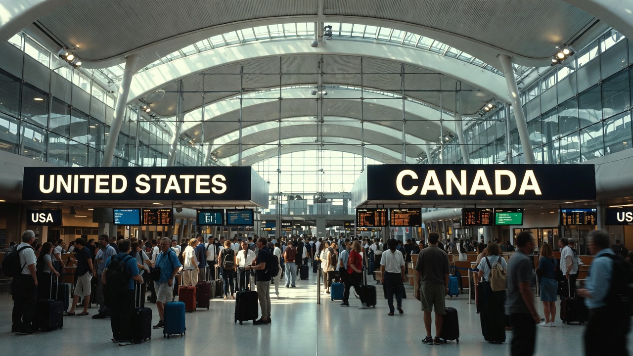 vistos eua canada.003.jpg