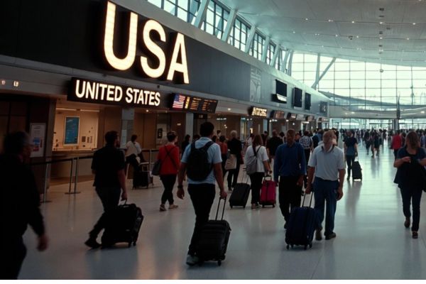 vistos  para os Estados Unidos.jpg