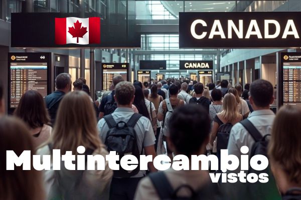 vistos para o canadá.jpg